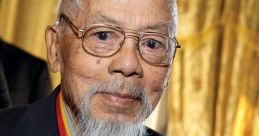 Quốc Nguyễn Khánh