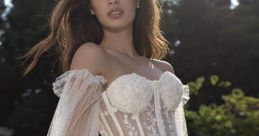 Stephanie Casillas