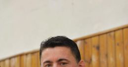 Sasha Behrens