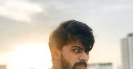 Adil khan