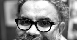Hector Fernandez