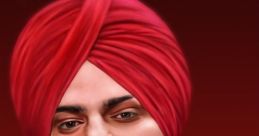 Ai sidhu