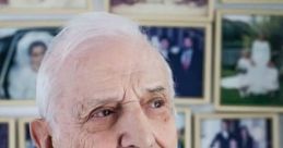 Emilio bibiana
