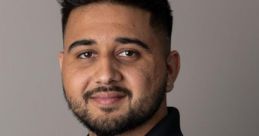 Jashan Brar