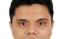 Alim Bhanwadiya