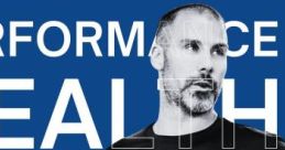Performance Health Podcast