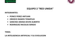 EQUIPO 2 CUTZ CAB ANDREA ARUMI