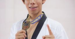Jorge Hernandez
