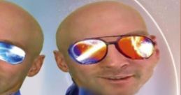 Pesssi