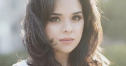 Gabriela Flores
