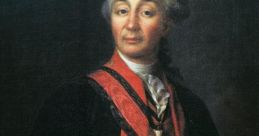 Dmitry Suvorov