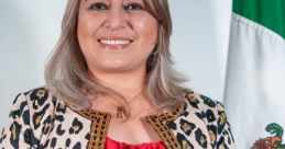 MONSERRAT ESCARCEGA LOPEZ from MONSERRAT ESCARCEGA LOPEZ. #speech #femalespeech #womanspeaking #conversation # #squish