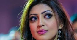 Pranitha M G