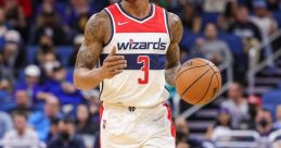 KJ Beal