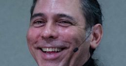 David.diaz
