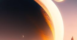 Moon Concept