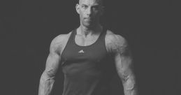 Xavier Thibaudeau