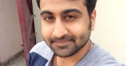 Gaurav Kamboj