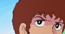 Amuro Ray