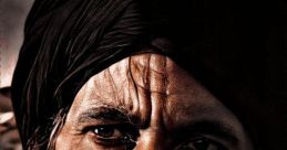 Salahouddin Moussaharouna