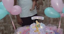 Jhonata Felipe