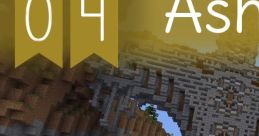 Asher (WynnCraft)