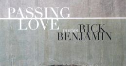 RickBenjamin