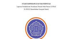 Zulianto