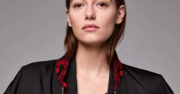 Matilde Oliveira