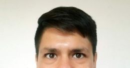 BENJAMÍN ANTONIO GUERRERO GAMBOA