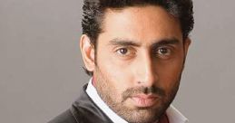 Abhishek Bawa