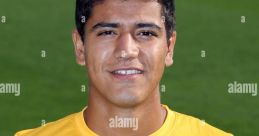 Diogo Tressi