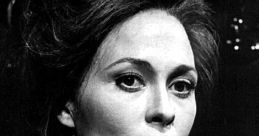 Cicely Dunaway