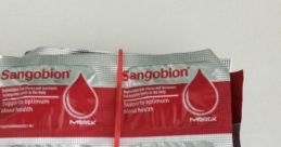 Sangolin L