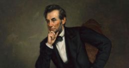 Lincoln
