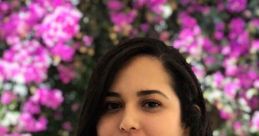Nizel