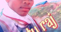 CHHOTU KUMAR SAHU