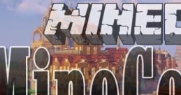 Builder (MineColonies mod)