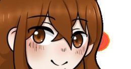 KouyouVA