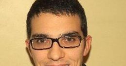Ben idriss Adem