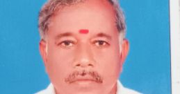 Visali Sivaprakasam