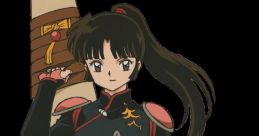 Sango