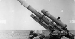 ديرفلاك derflak