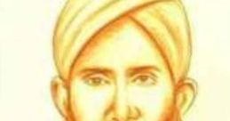 Liyakat ali