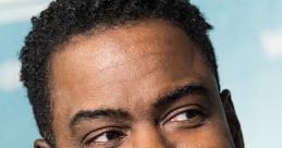 Chris Rock