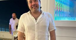 Gustavo Gonçalves