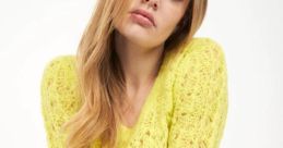 Despoina manta