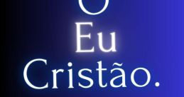 Cristão Eu?