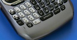 Cingular Wireless Narrator (with other voices)