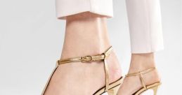 Marella Manazer